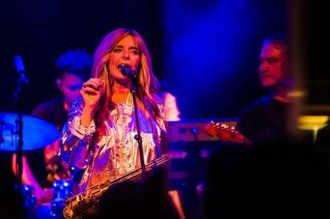9_Candy_Dulfer
