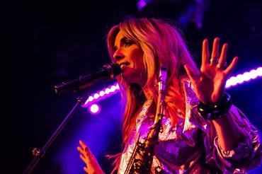 4_Candy_Dulfer
