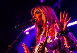 4_Candy_Dulfer