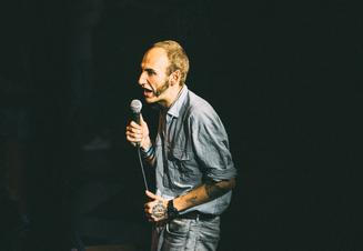 Anatol Svahilec