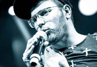 Karel Veselý