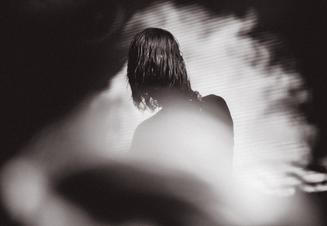 14_LVMEN