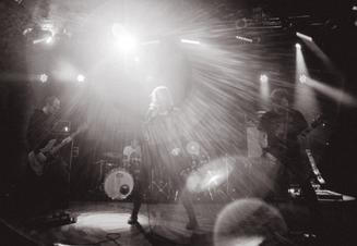 9_NIKANDER