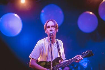 5_CARY