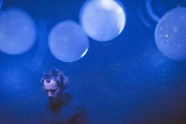 4_CARY