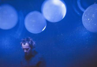 4_CARY