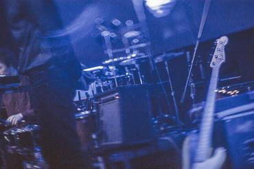1_CARY