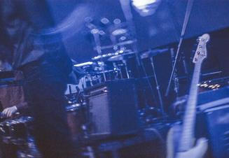 1_CARY
