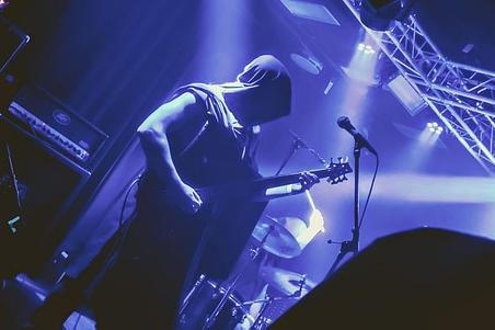 fullmoonzine.cz
