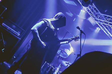 fullmoonzine.cz
