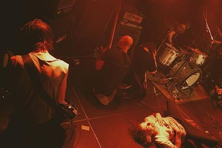 fullmoonzine.cz