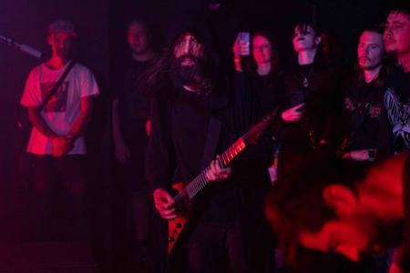 fullmoonzine.cz
