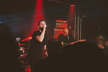 fullmoonzine.cz