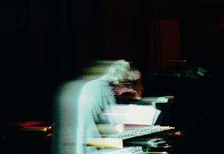 Rival Consoles