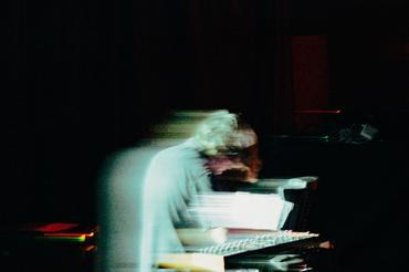 Rival Consoles