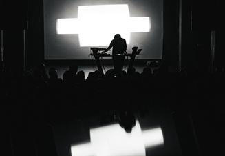Rival Consoles