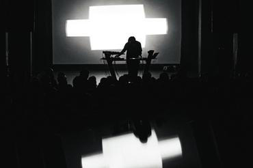Rival Consoles
