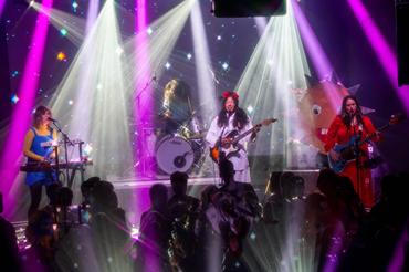 LA LUZ_7