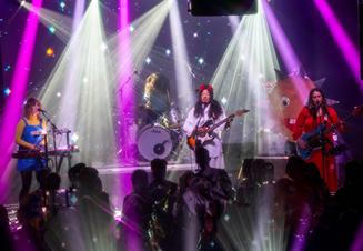 LA LUZ_7