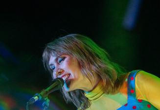 LA LUZ_3