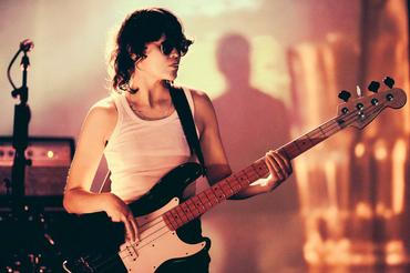 KIM_GORDON1