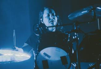 Chelsea Wolfe
