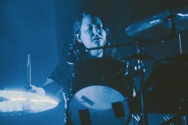 Chelsea Wolfe