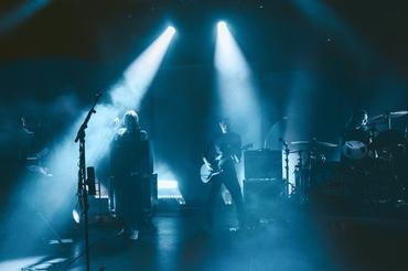 Chelsea Wolfe