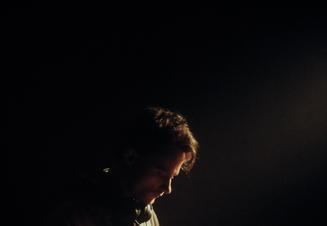 Freddie_Hudson_01