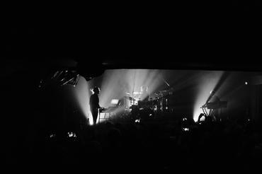 11_the_young_gods