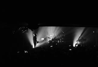 11_the_young_gods