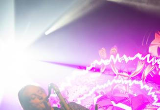GONG_3