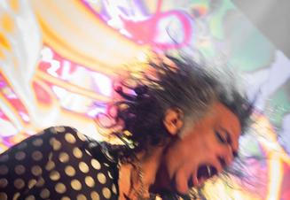 GONG_7