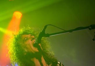 GONG_2