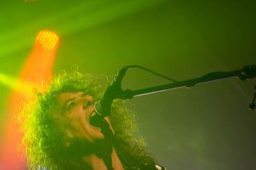 GONG_2