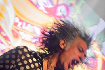 GONG_7