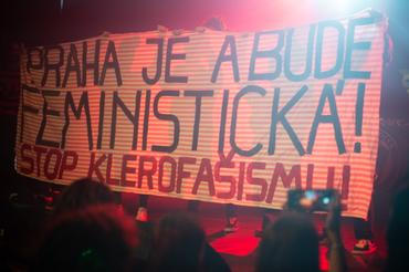 FVCK_KVLT