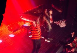 FVCK_KVLT