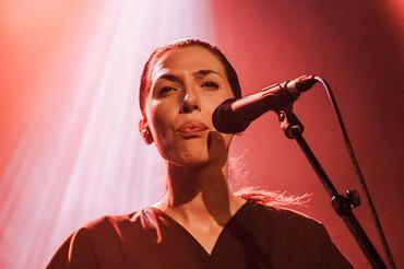 aldous_harding_02