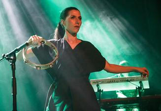 aldous_harding_04
