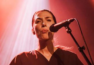 aldous_harding_02
