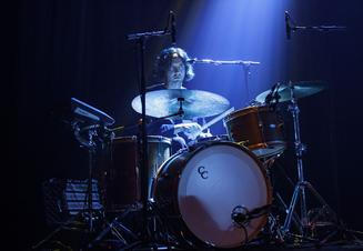 aldous_harding_03