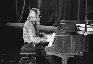 Lubomyr Melnyk