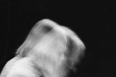 Lubomyr Melnyk