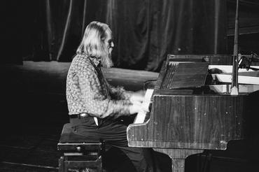 Lubomyr Melnyk