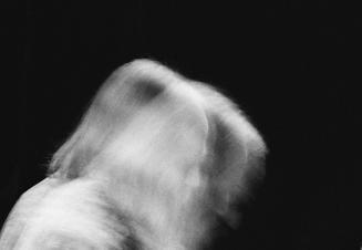 Lubomyr Melnyk