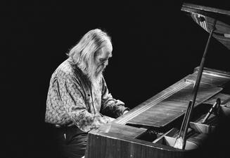 Lubomyr Melnyk