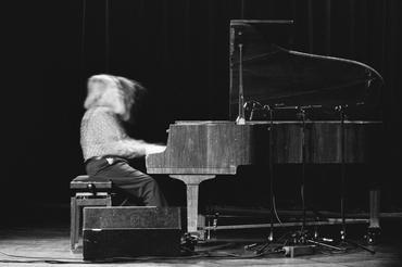 Lubomyr Melnyk