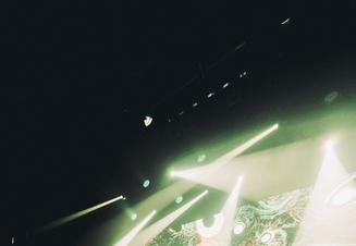 01_Lone