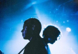 Innerwave_1